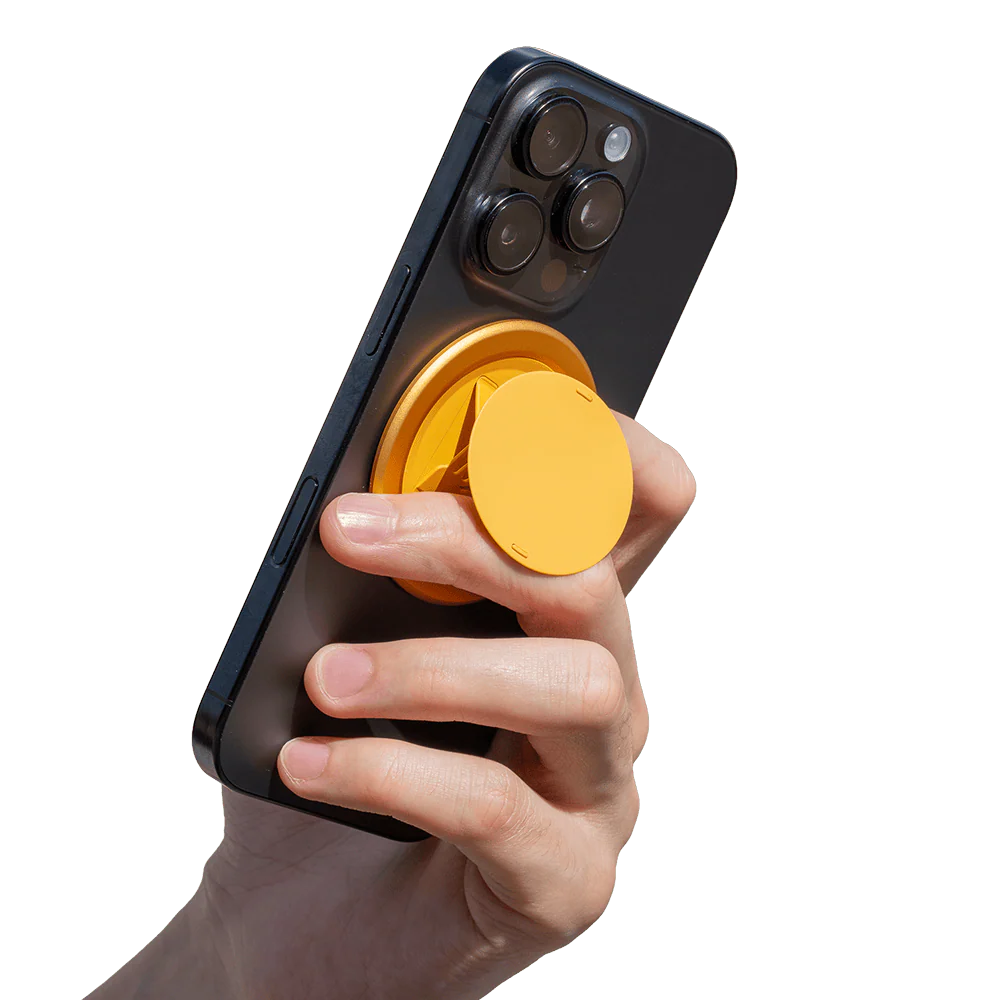 Product image 65