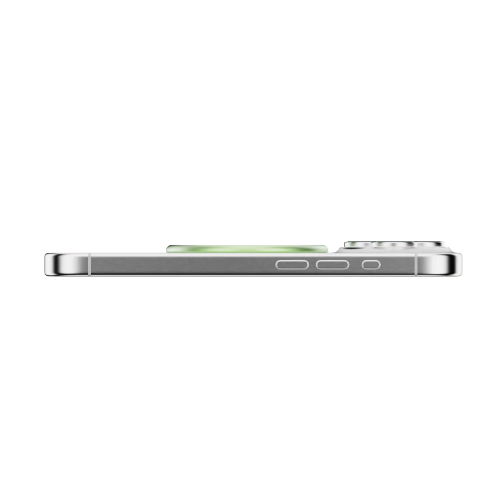 Product image 82