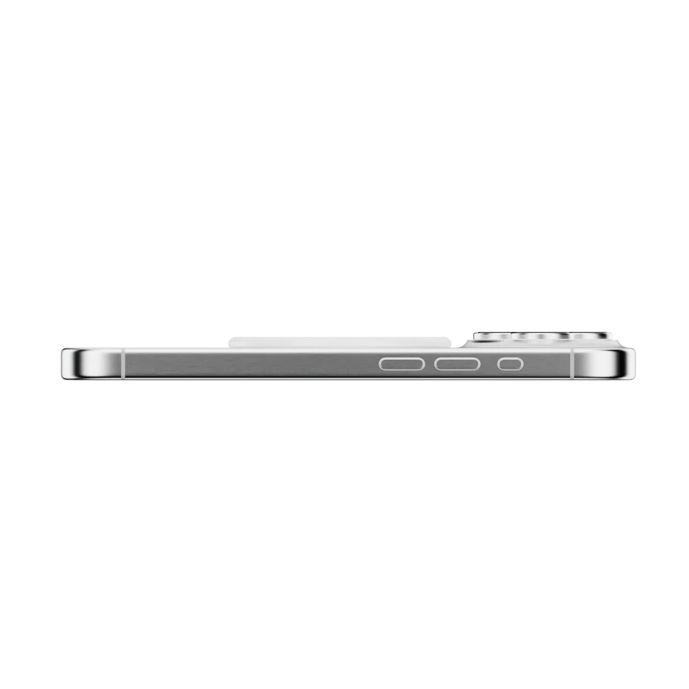 Product image 84
