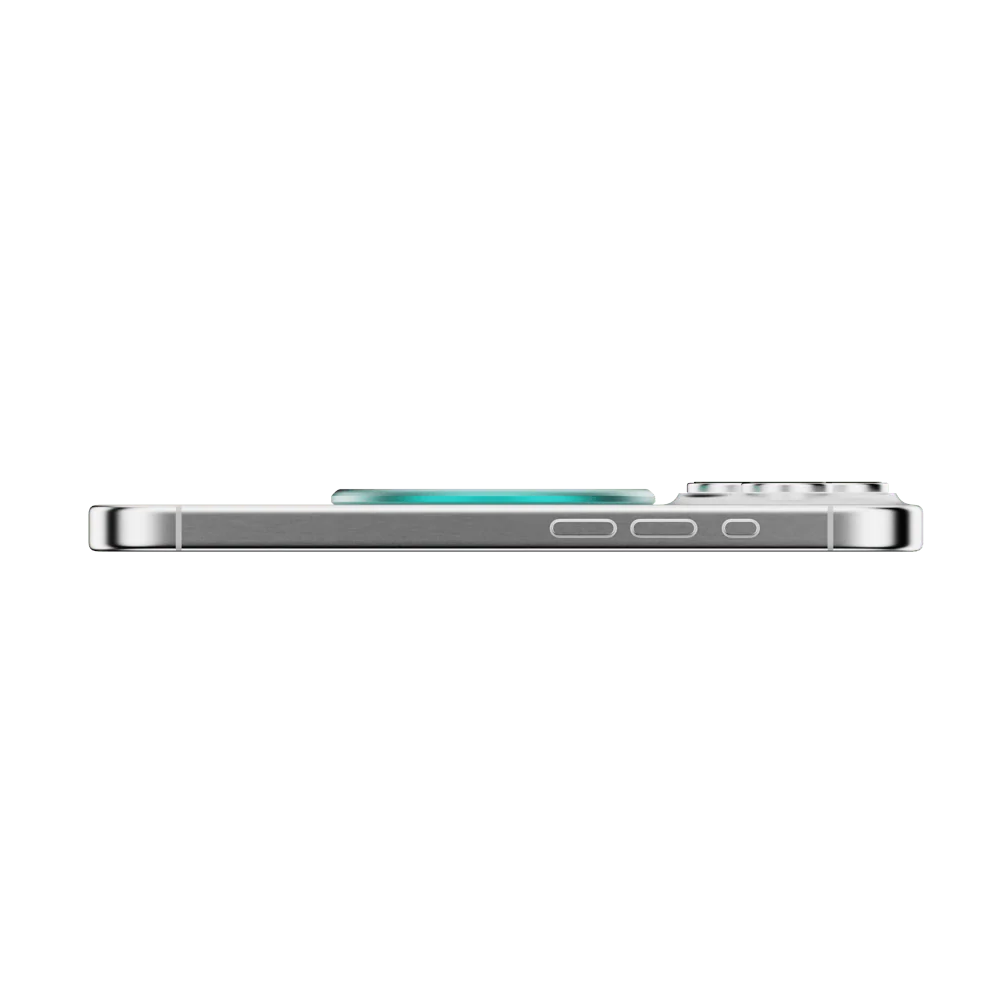 Product image 86