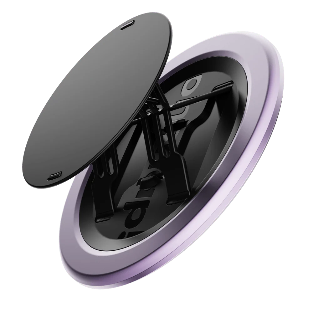 Product image 88