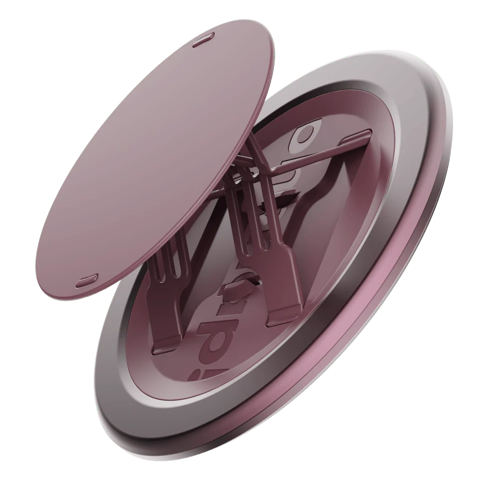 Product image 91