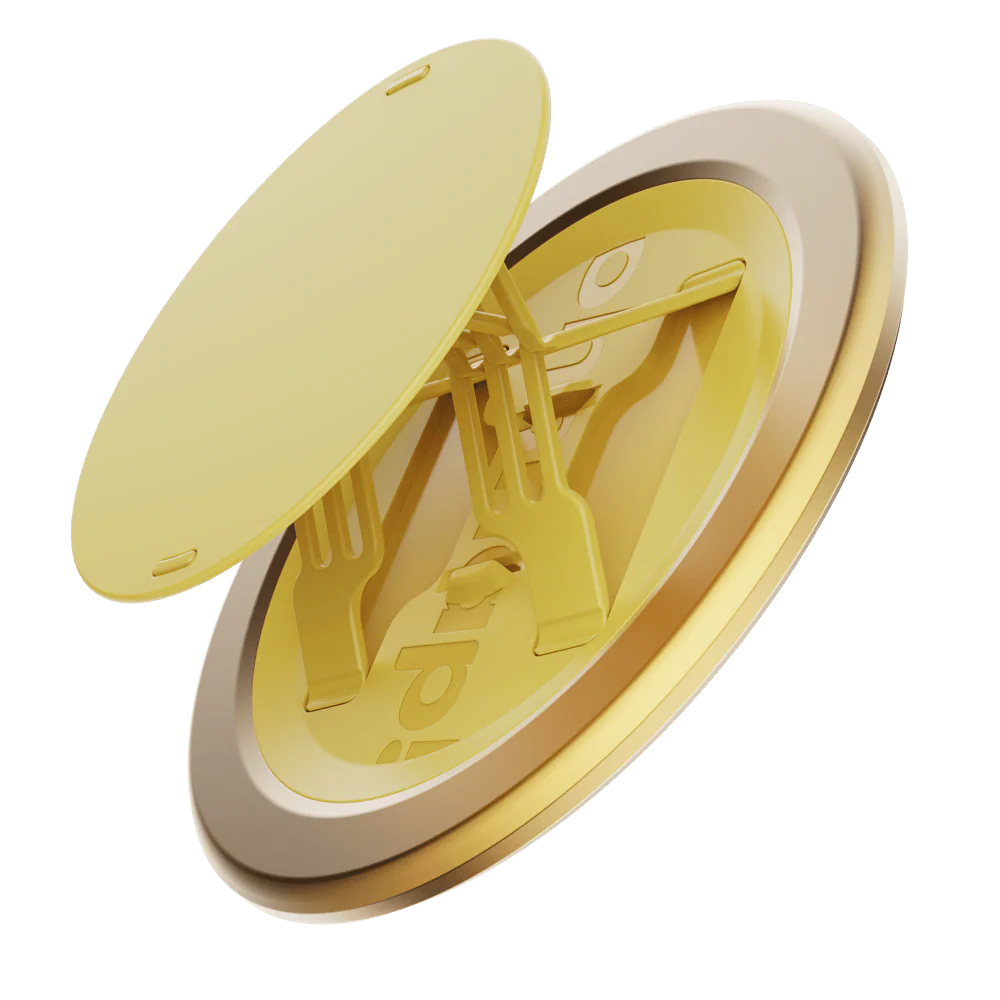 Product image 92