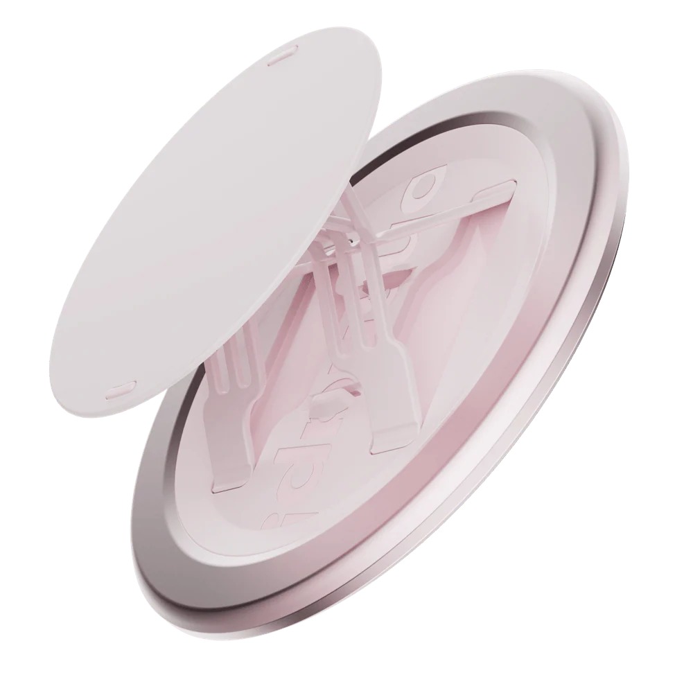 Product image 96