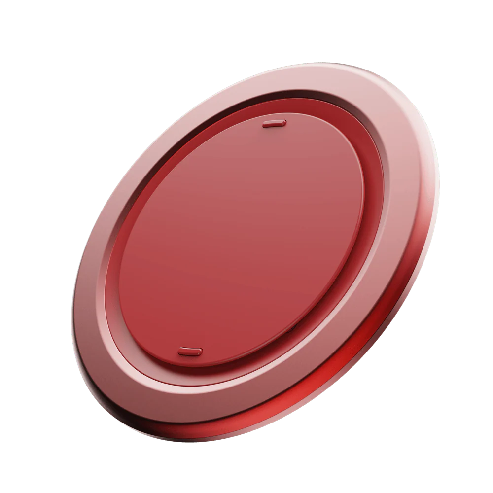 Product image 103