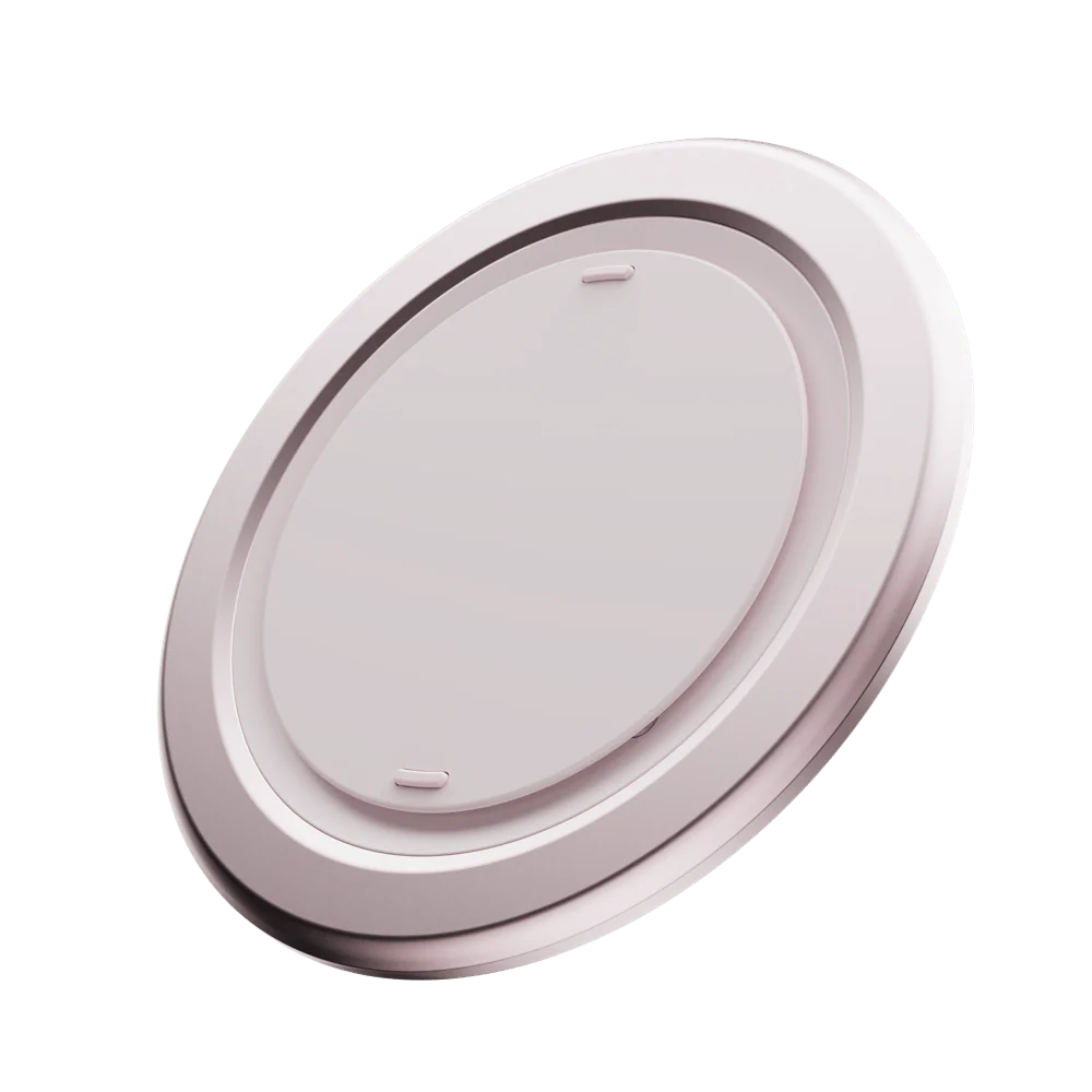 Product image 104