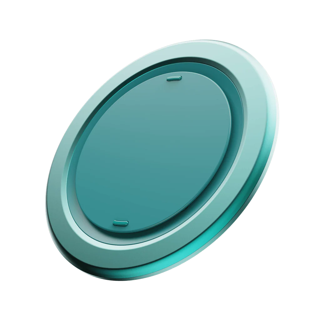 Product image 106