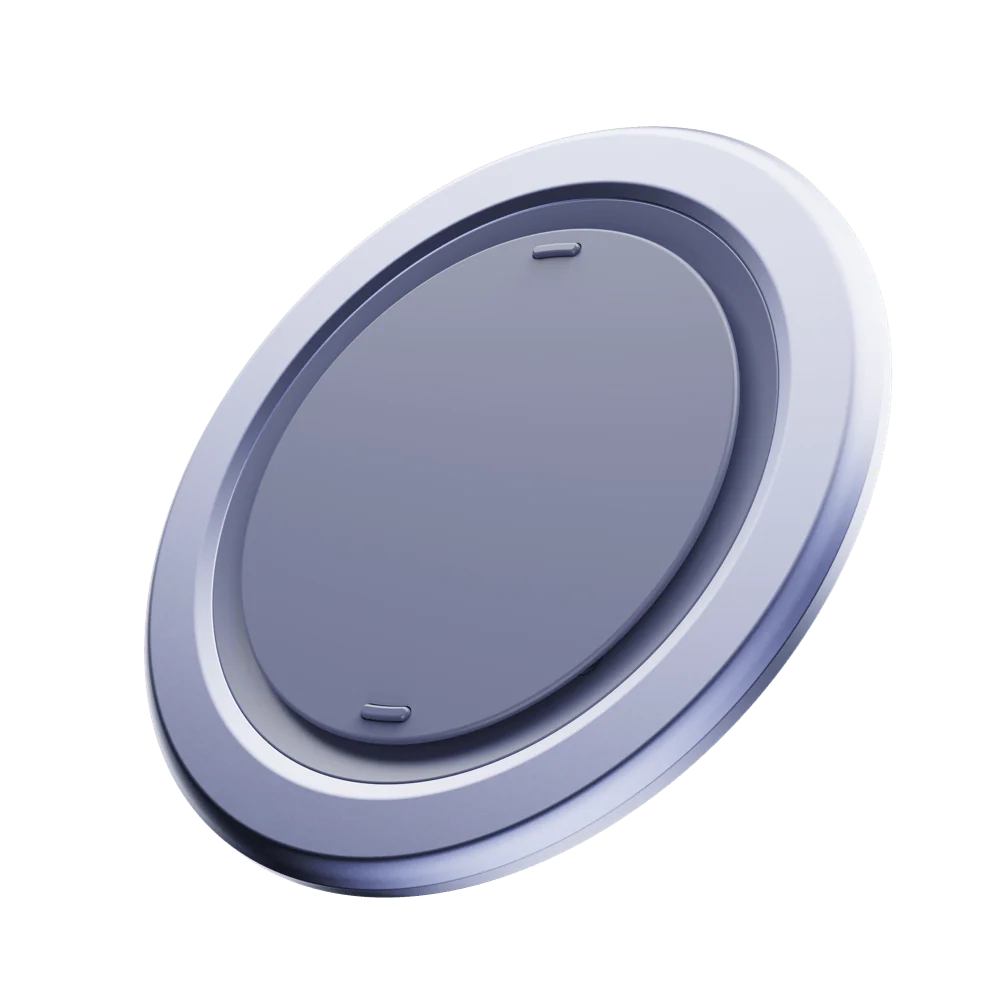 Product image 108