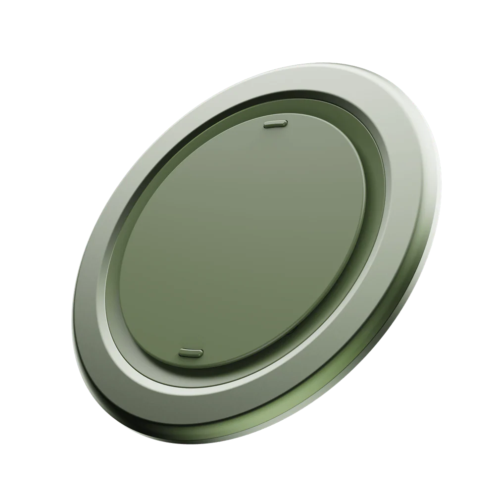 Product image 109