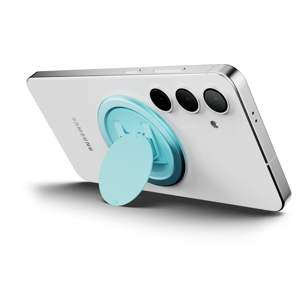 Product image 114