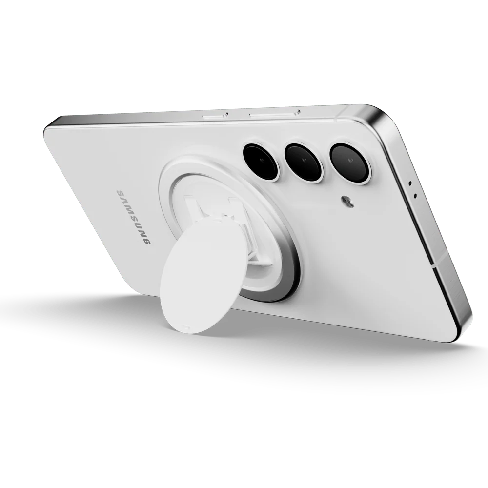 Product image 118