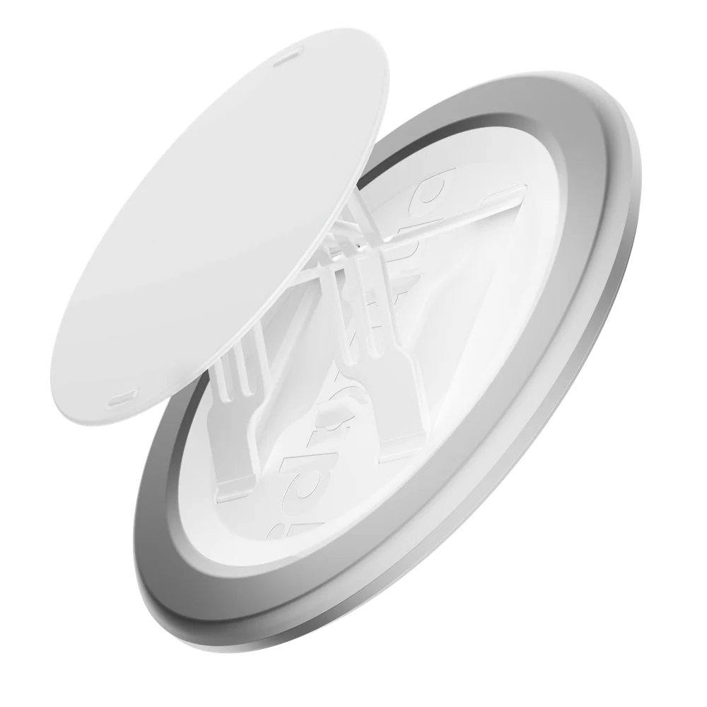 Product image 120