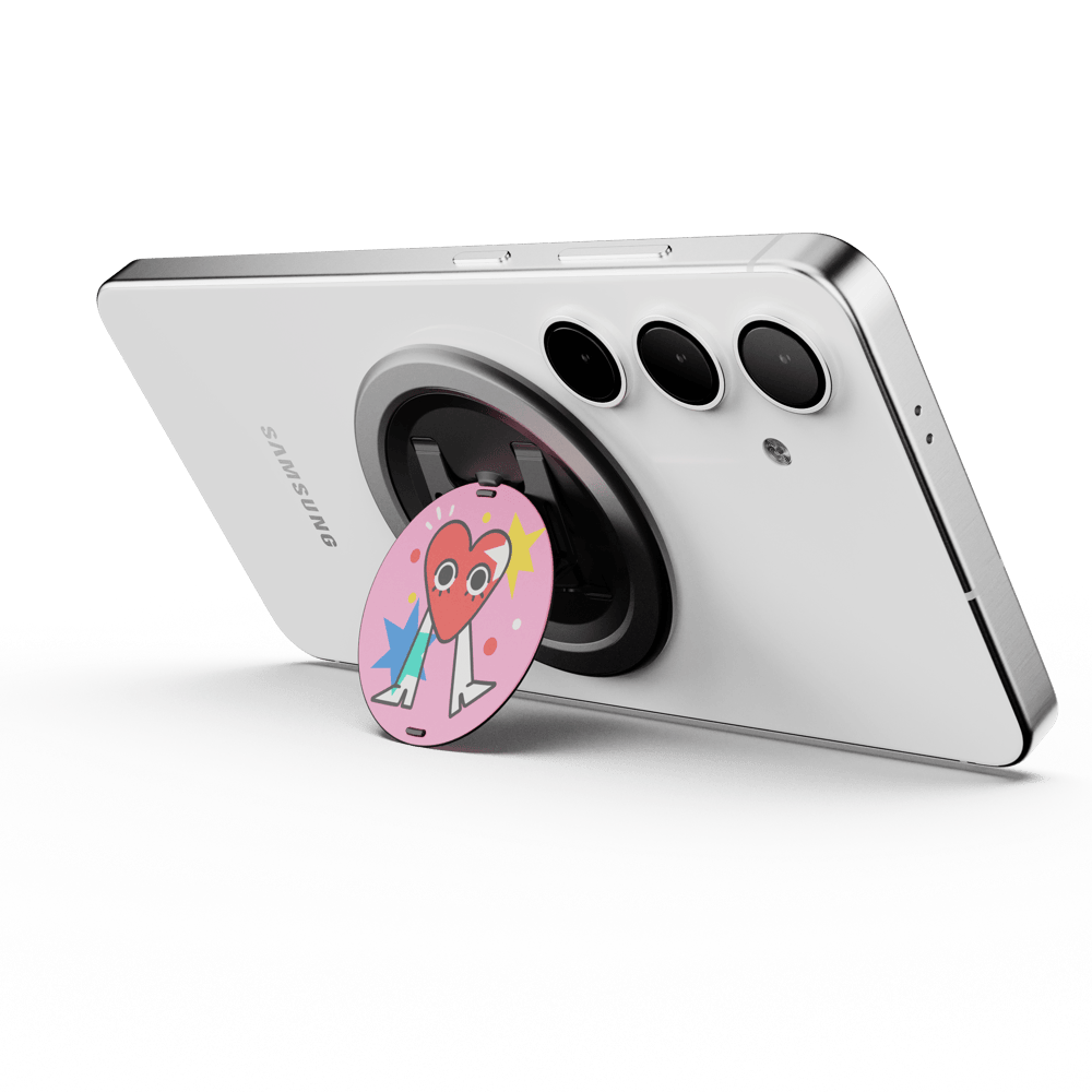 Product image 126