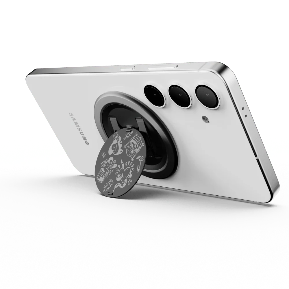 Product image 127