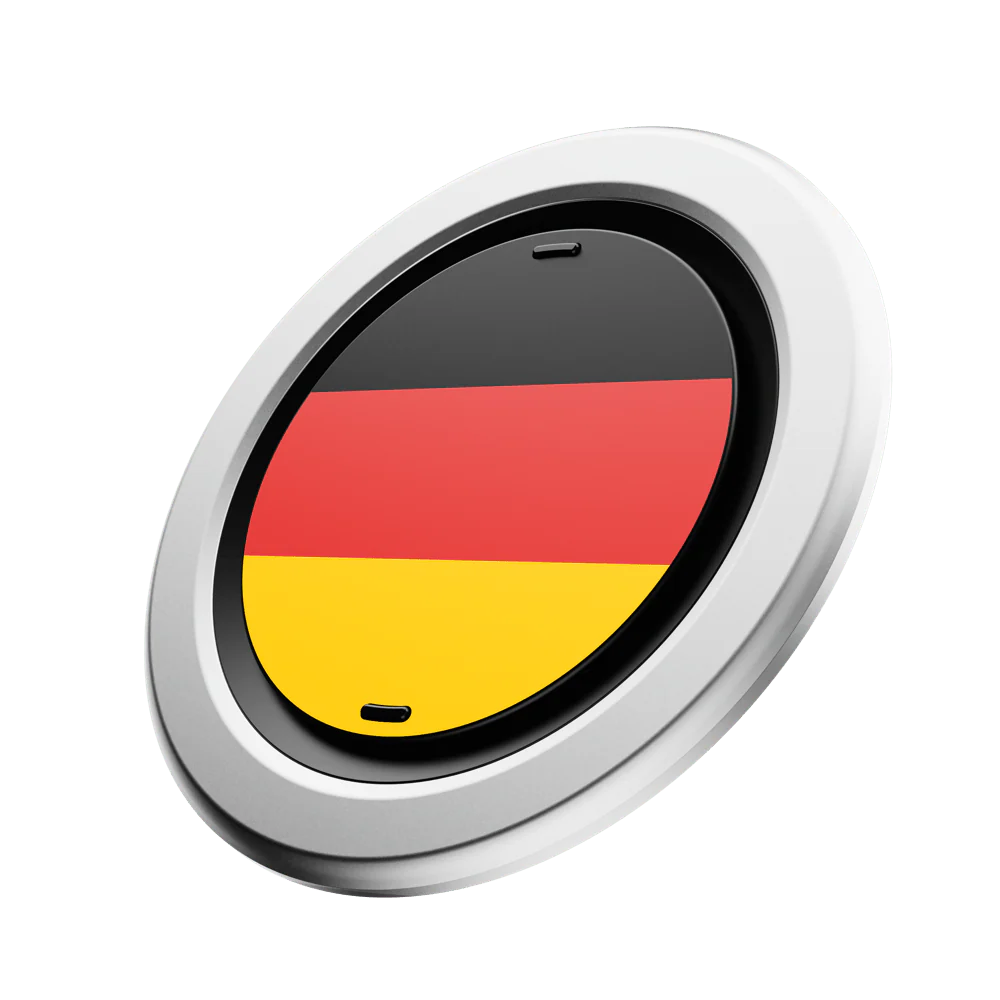 Product image 75