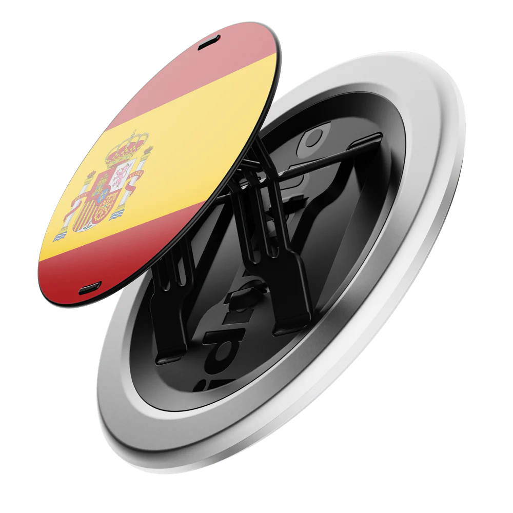 Product image 89